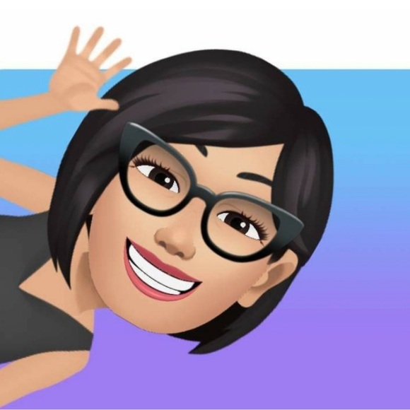 Meet Michelle Clarke! - Picture 11 of 15